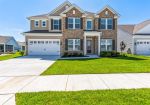 K. Hovnanian's® Four Seasons at Kent Island - Single Family - Chester, MD