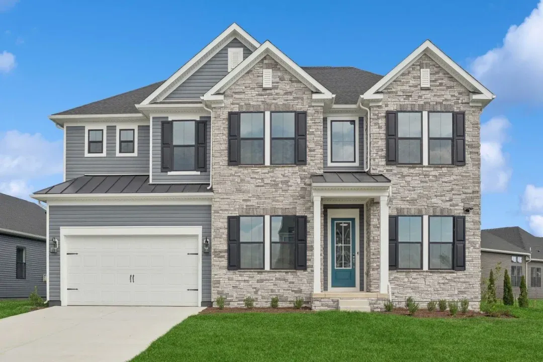 34516 Scenic Harbor Way. Lewes, DE 19958