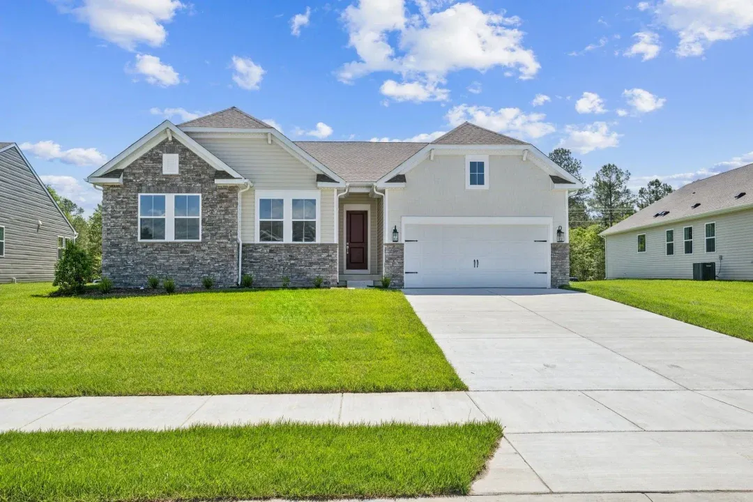 36802 West Old Gate Dr (Aberdeen)
