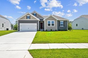 28572 Blossom Ln (Barcelona)