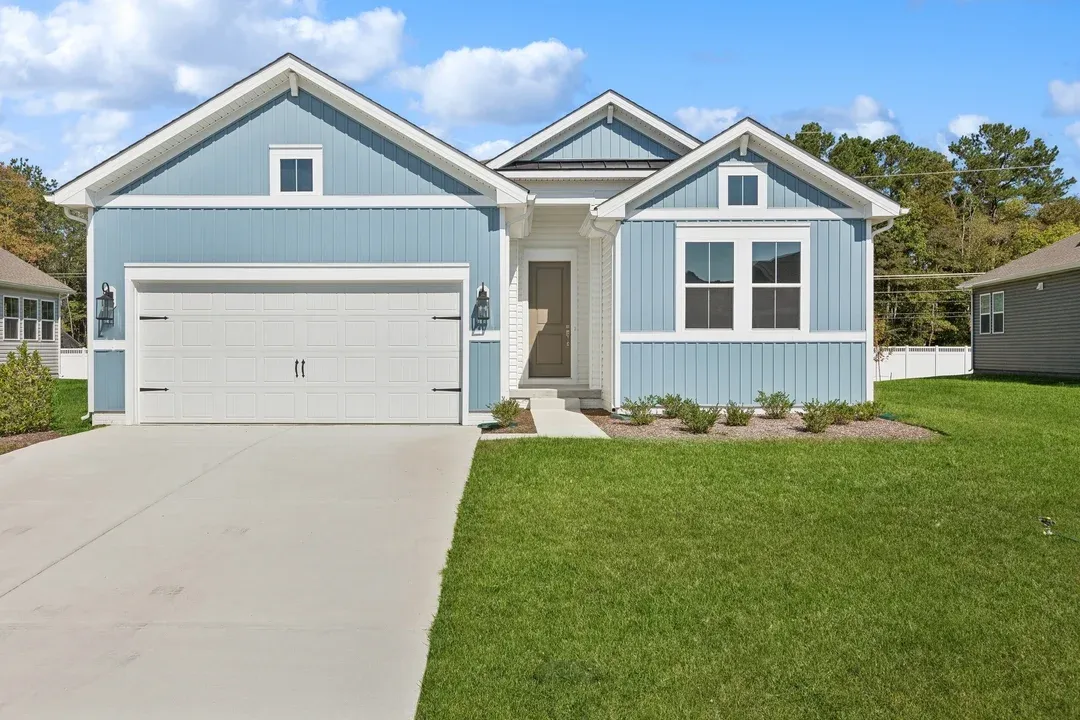 38647 Sunflower Street. Millville, DE 19967