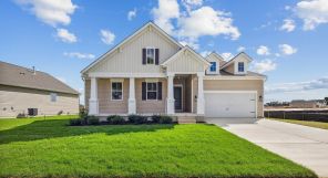 88 Wanchese Dr (Aberdeen)