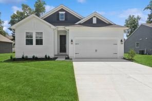 245 Buxton Cir (Asheville)