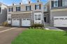 casa en Manalapan Landing por K. Hovnanian® Homes
