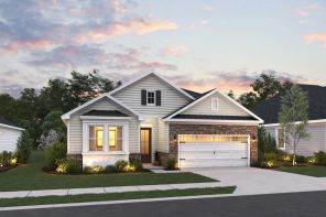 98 Beacon Bay Avenue (Kelly)