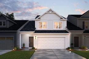 The Summit at Forest Lakes - Uniontown, OH