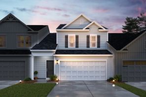 414 Honeycrisp Drive Ne (Dayton)