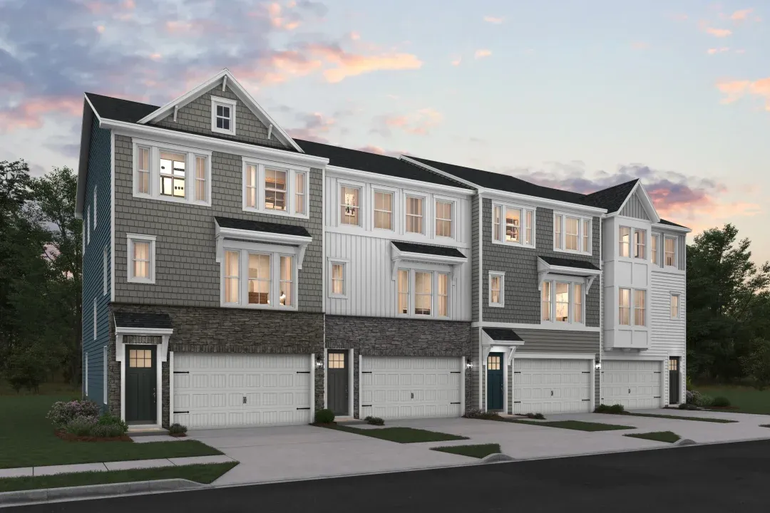 9703 Buckthorn Terrace. Fredericksburg, VA 22407