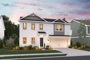 8 281282 Stanford Court (Water Lily)