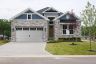 casa en Heritage Park por K. Hovnanian® Homes