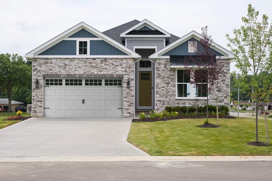 Boise FA