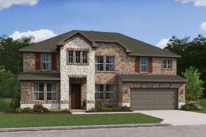 122 Roebuck Ln (Malmo)