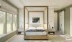 casa en Waverly Place por K. Hovnanian® Homes