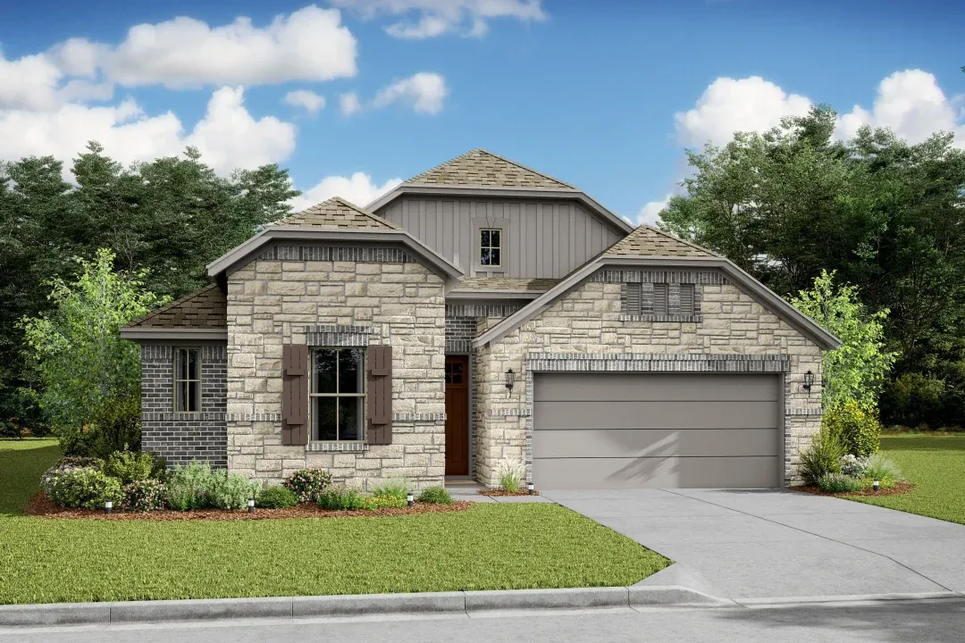 29443 Oaklawn View Dr (Boise)