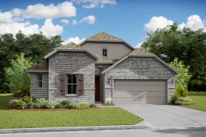 406 Cane Crossing Lake Dr (Boise)