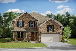 29311 Hillberry Oaks Ct (El Paso)