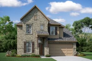 21707 Prairie Sumac Dr (Ashville)