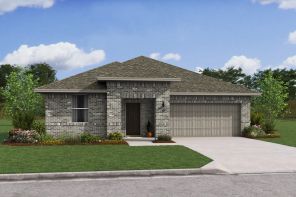 685 Daniels Lake Ln (Daffodil IV)