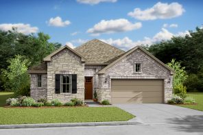 29319 Meadowcreek Hill Dr (Pasadena ESP)