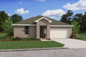 113 Knight Bayou Dr (Goldenrod II)