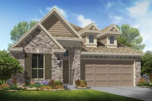 32410 Cedar Elm Dr (Fairbanks)