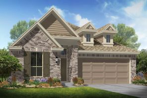 21911 Iris Colony Dr (Fairbanks)