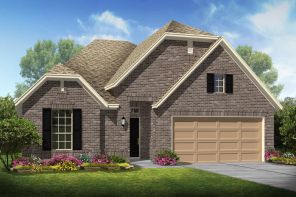 32410 Magnolia Glen Ln (Juniper II)