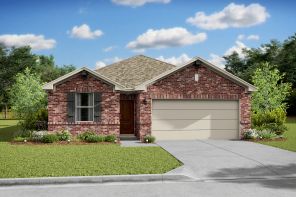 8338 Bay Oaks Dr (Orinoco II)