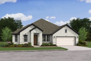 1121 Imperial Ranch Way (Amadora II)