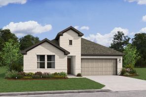 8422 Bay Oaks Dr (Passionflower II)