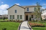 Ascend at Legends Bay - Baytown, TX