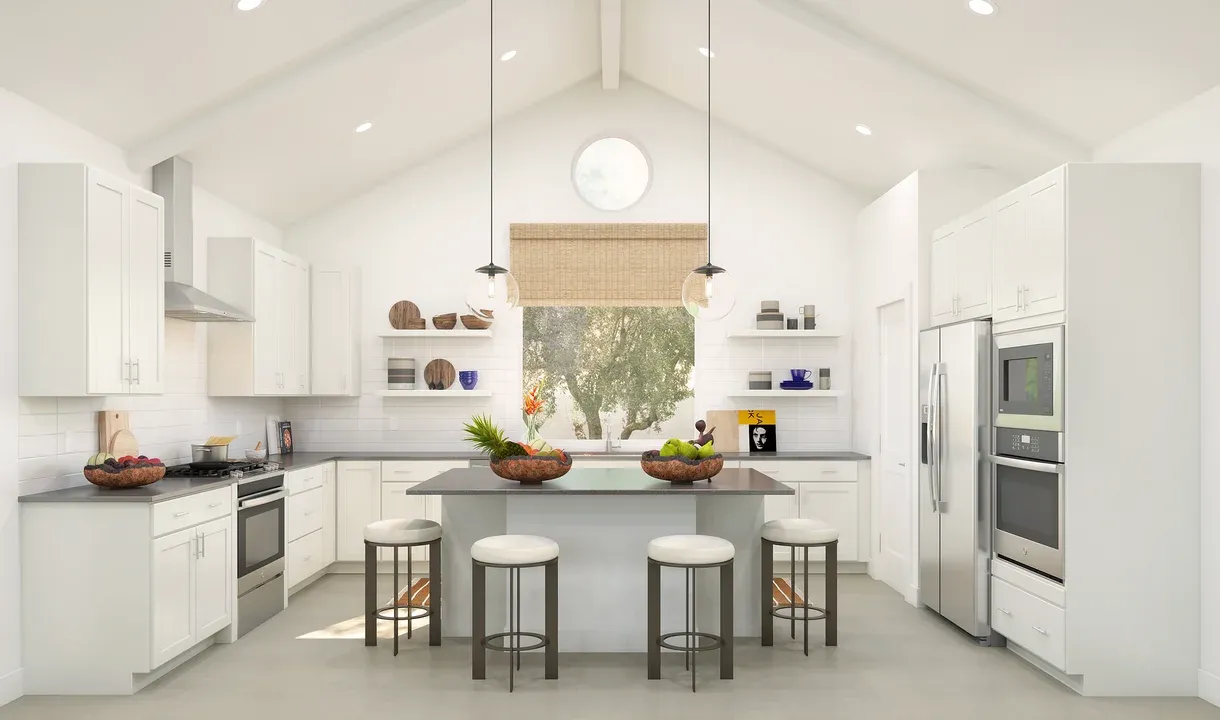 7915 Palm Glade Dr (Tacoma)