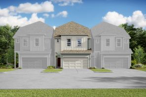 11413 Blossom Square St (Frances)