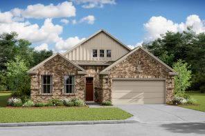 29419 Meadowcreek Hill Dr (Pasadena ESP)