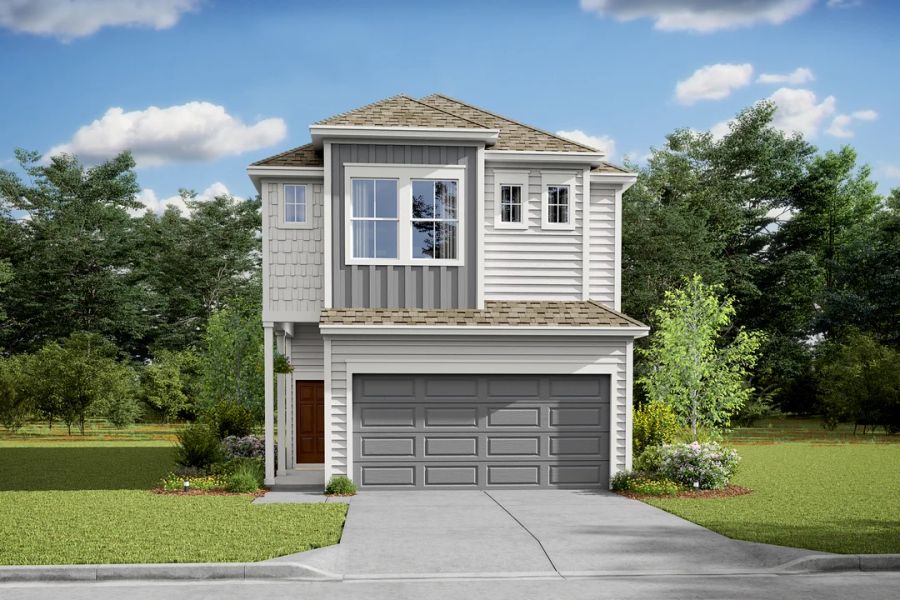 11402 Galway Grove Dr. Houston, TX 77047