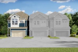 5612 Iris Harvest Dr (Penelope)