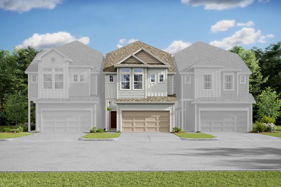 3350 Vine Terrace Trace. Houston, TX 77047