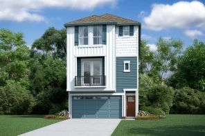 11425 Blossom Square St (Radcliffe II)
