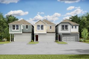 11416 Lucky Falls Dr (Reagan)