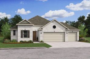 509 Cane Crossing Lake Dr (Tacoma II)
