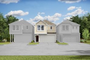 11421 Blossom Square St (Reagan)