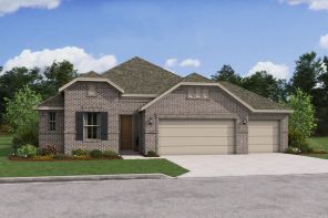 404 Cane Crossing Lake Dr (Tacoma II)