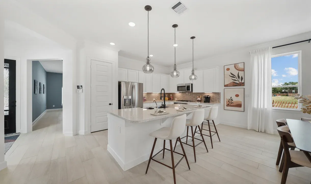 3023 Ventas Dr (Frances)