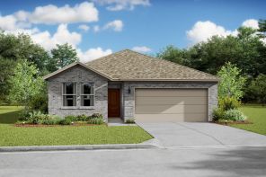 671 Daniels Lake Ln (Orinoco II ESP)