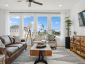 casa en Alicante por K. Hovnanian® Homes