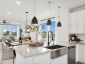 casa en Alicante por K. Hovnanian® Homes
