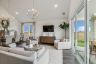 casa en River Ranch Estates por K. Hovnanian® Homes