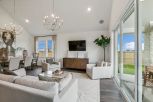River Ranch Estates - Dayton, TX