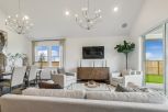 River Ranch Estates - Dayton, TX