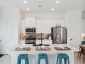 casa en Cloverdale por K. Hovnanian® Homes